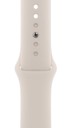 APPLE Remen Starlight Sport M/L, 41 mm