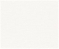 MIELE Platno za valjak Moonshine