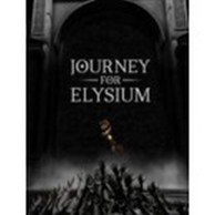 Igra za PC: Journey For Elysium (STEAM Key)