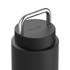 FELLOW Putna šalica Carter Carry, 946 ml, crna