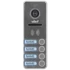 Vibell Video interfon set OR-VID-EX-1064KV