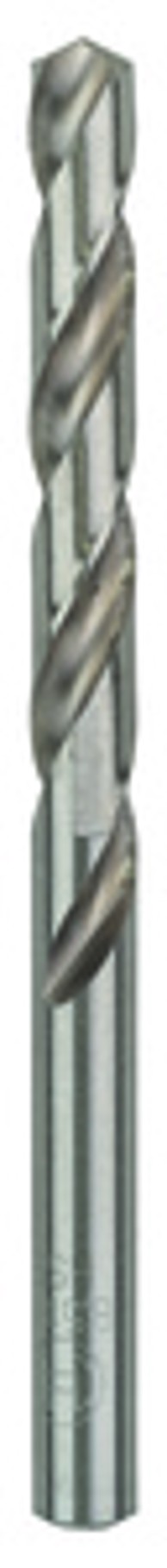 BOSCH Svrdla za metal HSS-G DIN 338