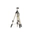 MANTONA Stalak 150 cm