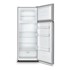 GORENJE Samostojeći hladnjak RF414EPS4