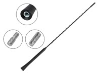 BLOW Auto antena FMM603 40 cm