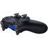 SONY Kontroler DualShock 4 v2, za PS4, crni, bežični