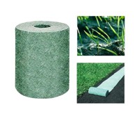 NETSCROLL Papir za sjetvu trave 300x20 cm