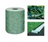 NETSCROLL Papir za sjetvu trave 300x20 cm
