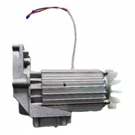 ZENTHRIL Motor Force A za airless uređaj