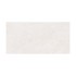 GEOTILES Unutarnje zidne pločice Portland Blanco 33,3X55 1KL 1,84 m2