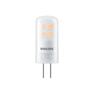 PHILIPS CorePro LED kapsula LV, G4, 1.8-20W, 830