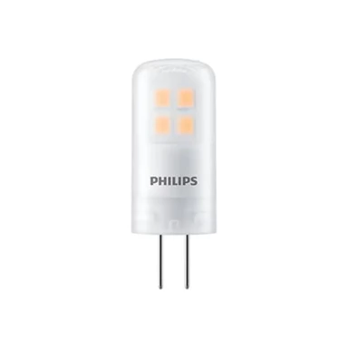PHILIPS CorePro LED kapsula LV, G4, 1.8-20W, 830