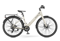 MS ENERGY Električni bicikl eBike c30