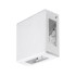 RABALUX Zidna rasvjeta, Lippa Bijela, LED, 6W, 360lm, 3000K, 12x12cm