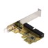 STARTECH IDE PCIe adapter - PCIe x1, IDE ATA 133 MB/s