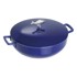 STAUB Lonac, Bouillabaisse