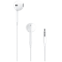 APPLE Slušalice EarPods MD827, žičane, 3,5 mm priključak