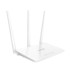 TENDA Router F3, bežični, bijeli