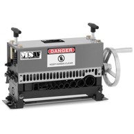 MSW Alat za skidanje izolacije Wirestripper-005