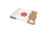 VACS Vrećice za usisavače FOLLETTO Folleto 131