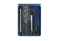 SW-STAHL Set alata za popravak navoja m8x1,25