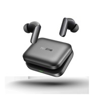 REALME Bežične slušalice Buds Air 7, Slate Grey