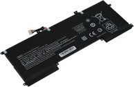 Baterija za laptop HP Envy 13-ad105ng / Envy 13-ad140ng / Typ AB06XL