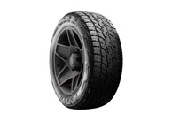 COOPER 225/65R17 106H DISCOVERER ATT C C 72, ljetne gume