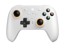 8BITDO Kontroler Ultimate 2, bežični 2.4G, bijeli