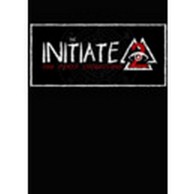 Igra za PC: The Initiate 2: The First Interviews