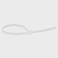 LEGRAND 32038 kabel vezica 3,5x180mm/bezbojna le032038