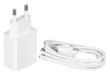 FOSCAM Kamera za video nadzor R4M 2560 x 1440 pixels