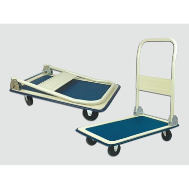 MANNESMANN Kolica M096-T, transportna