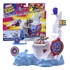 HASBRO Marvel Stunt Squad set za razbijanje tornja