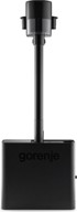 GORENJE Uspravni usisavač SVC296749NEBL