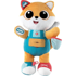 CHICCO Interaktivna igračka 00011296000130