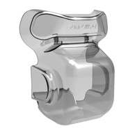 SUNNYLIFE Poklopac gimbala A3S-G913 za Air 3S