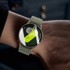 TECH-PROTECT Zaštitno staklo Glass Fit 2x Samsung Galaxy Watch 8 (44mm)