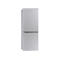 CANDY Samostojeći hladnjak CHCS 514EX