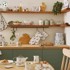 COOKSMART Spremnik za novac Forest Fable