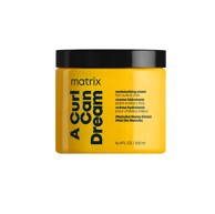 MATRIX Krema za kosu Total Results Curl Can Dream Moisturizing Cream 500 ml