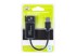 BLOW USB mrežna kartica RJ45 K-02