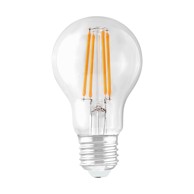 Led žarulja Filament Erste E27, 12W, 2700K