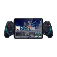 RAZER Gaming kontroler Kishi Ultra Mobile, USB-C