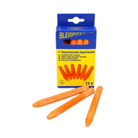 BLEISPITZ Kreda, duljina 120 mm