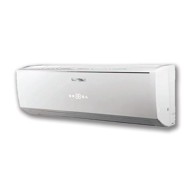 BERGEN Unutarnja jedinica Multi Profi BER12QC LCLH-G19 WiFi, 3,5/3,7 kW
