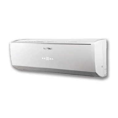 BERGEN KLIMA MULTI PROFI BER12QC LCLH-G19 WIFI 3,5kW/3,7kW UNUTARNJA JEDINICA