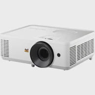 VIEWSONIC Projektor PA700W standardnog dometa, WXGA (1280×800), 4500 ANSI lumena, bijeli