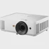 VIEWSONIC Projektor PA700W standardnog dometa, WXGA (1280×800), 4500 ANSI lumena, bijeli
