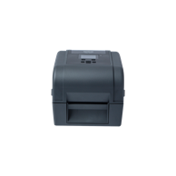 BROTHER Pisač za naljepnice TD-4750TNWBR